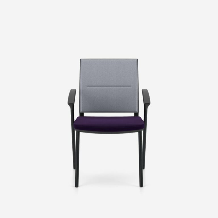 sail-frame-chair-4la-mesh-pre2-000-13743-0