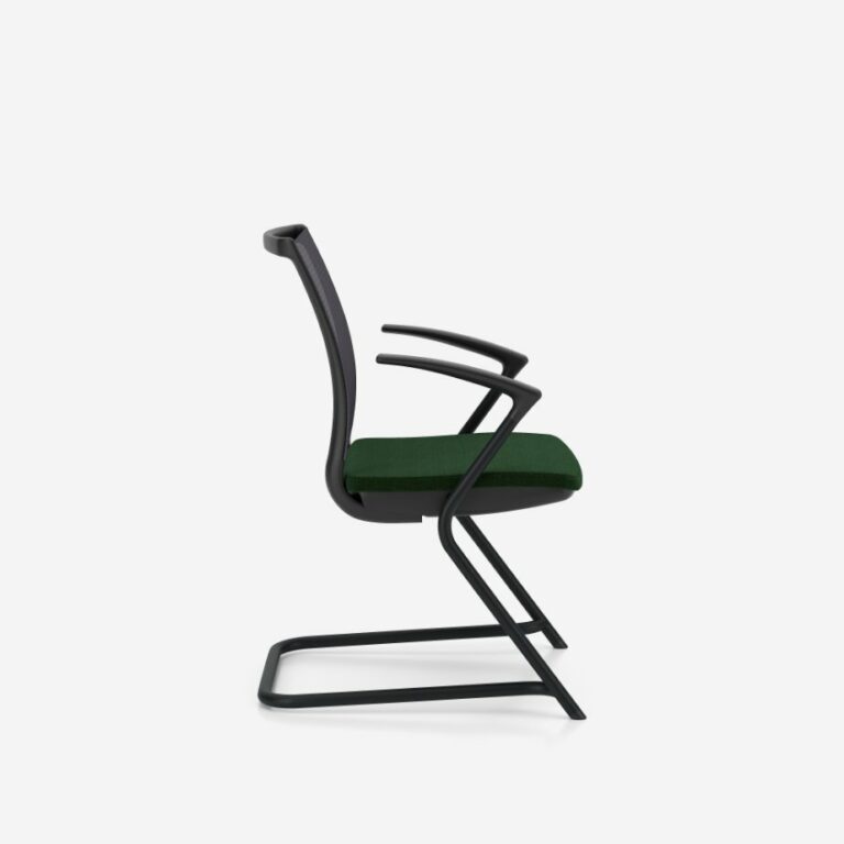 sail-frame-chair-cfa-mesh-pre4000-13722-2