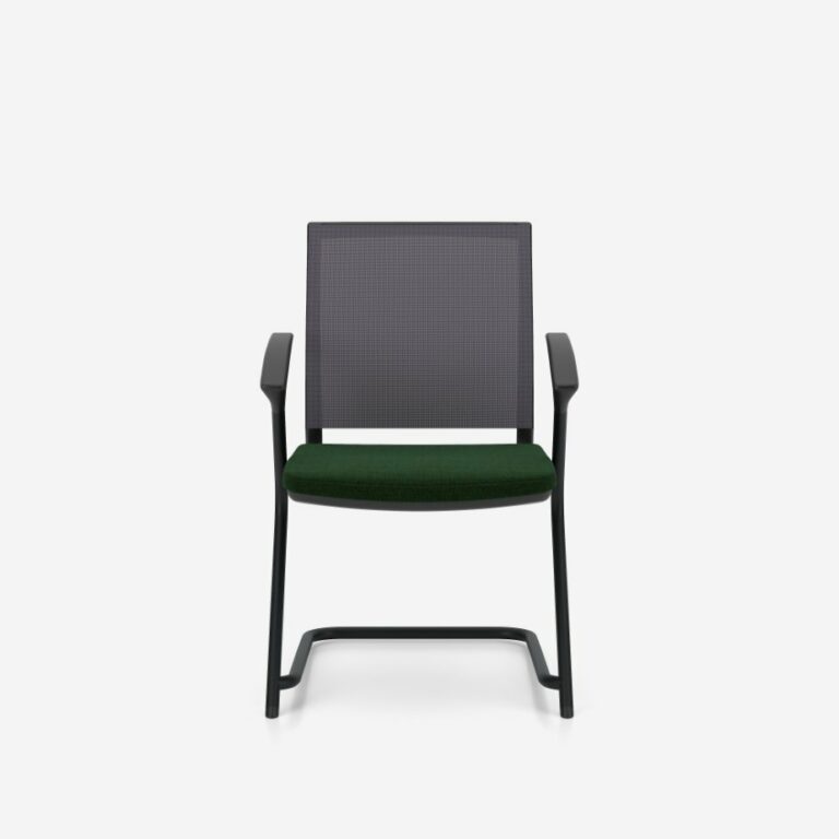 sail-frame-chair-cfa-mesh-pre4000-13724-0