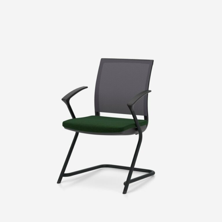 sail-frame-chair-cfa-mesh-pre4000-13729-7