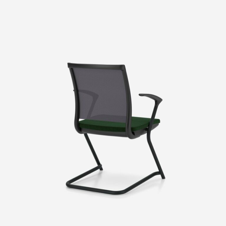 sail-frame-chair-cfa-mesh-pre4000-13730-3