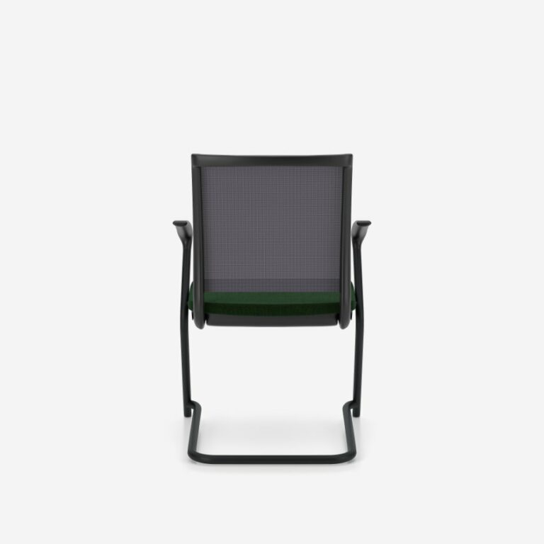 sail-frame-chair-cfa-mesh-pre4000-13738-4