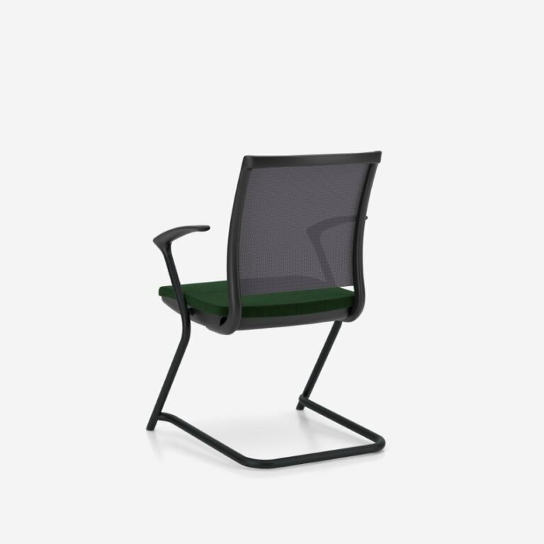 sail-frame-chair-cfa-mesh-pre4000-13739-5