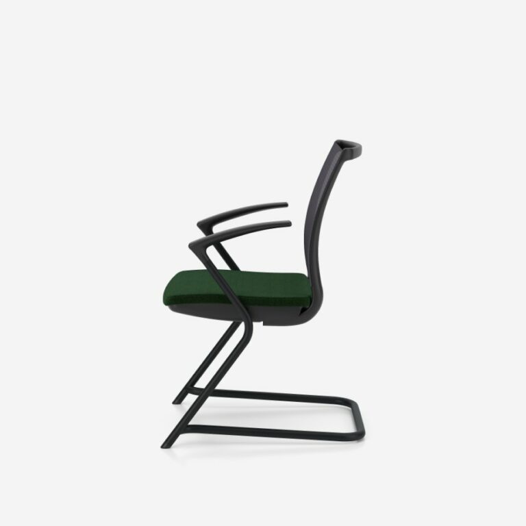 sail-frame-chair-cfa-mesh-pre4000-13740-6