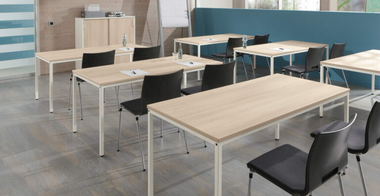 schreibtisch-introtec-schulung-seminar,noindex