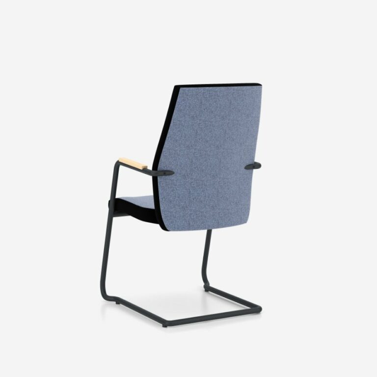 so-one-frame-chair-cfa-uph-e-bl-1007-ba-sd-egl16-rn60999-se-sd-egl16-rn60999-gbmf000-30192-5