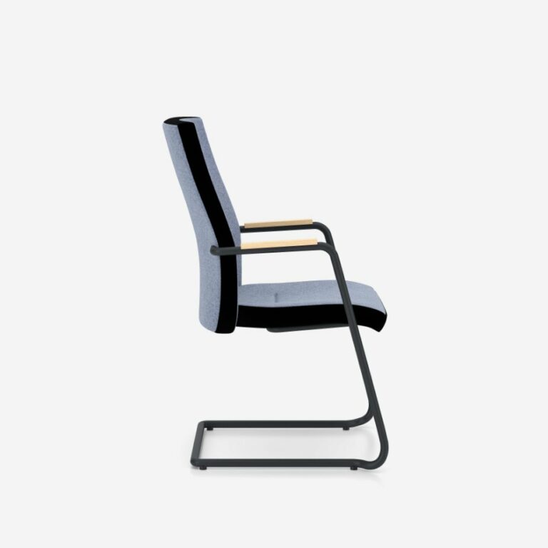 so-one-frame-chair-cfa-uph-e-bl-1007-ba-sd-egl16-rn60999-se-sd-egl16-rn60999-gbmf000-30203-2