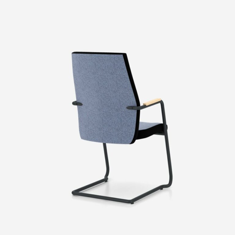 so-one-frame-chair-cfa-uph-e-bl-1007-ba-sd-egl16-rn60999-se-sd-egl16-rn60999-gbmf000-30205-3