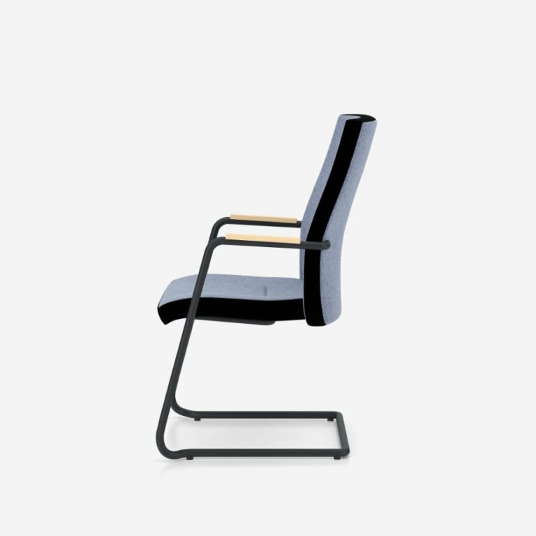 so-one-frame-chair-cfa-uph-e-bl-1007-ba-sd-egl16-rn60999-se-sd-egl16-rn60999-gbmf000-30206-6