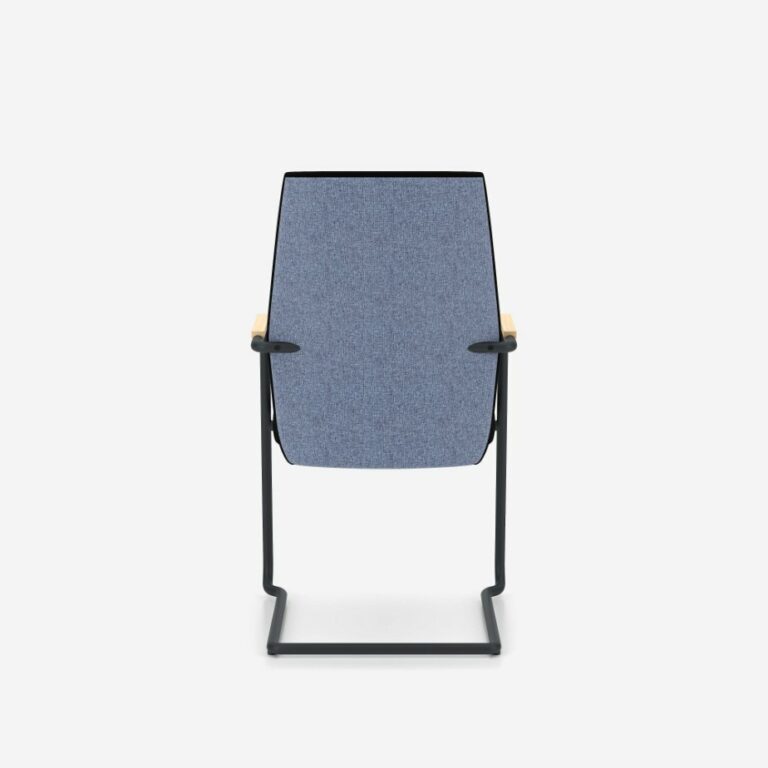 so-one-frame-chair-cfa-uph-e-bl-1007-ba-sd-egl16-rn60999-se-sd-egl16-rn60999-gbmf000-30207-4