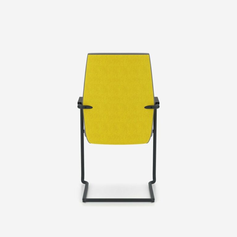 so-one-frame-chair-cfa-uph-e-bl-2-07y-ba-sd-ol09-rn60011-se-sd-ol09-rn60011-ngb000-30189-4