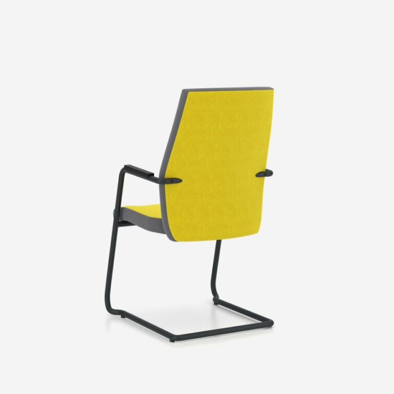 so-one-frame-chair-cfa-uph-e-bl-2-07y-ba-sd-ol09-rn60011-se-sd-ol09-rn60011-ngb000-30191-5