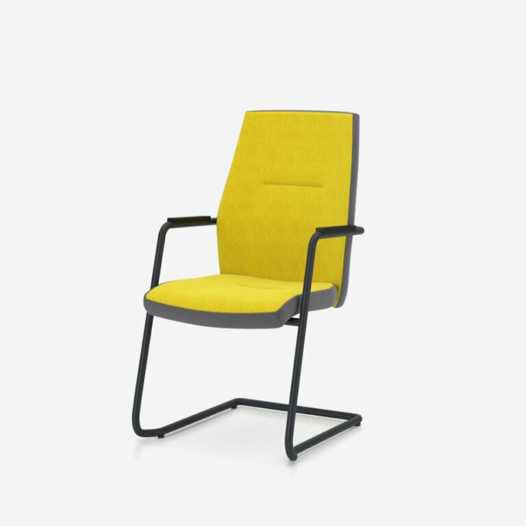 so-one-frame-chair-cfa-uph-e-bl-2-07y-ba-sd-ol09-rn60011-se-sd-ol09-rn60011-ngb000-30193-7