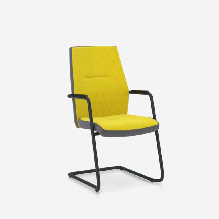 so-one-frame-chair-cfa-uph-e-bl-2-07y-ba-sd-ol09-rn60011-se-sd-ol09-rn60011-ngb000-30196-1