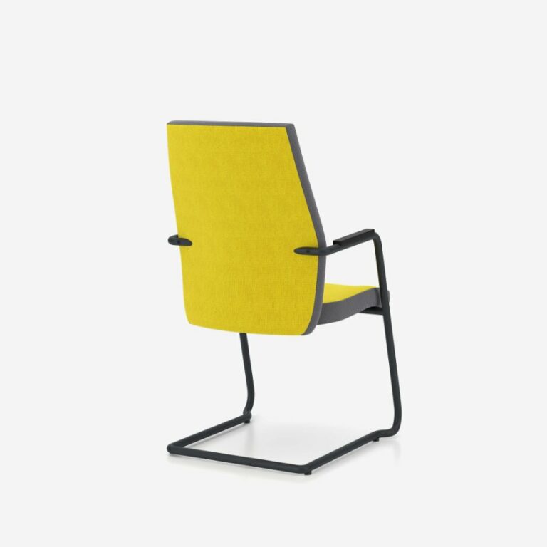 so-one-frame-chair-cfa-uph-e-bl-2-07y-ba-sd-ol09-rn60011-se-sd-ol09-rn60011-ngb000-30202-3