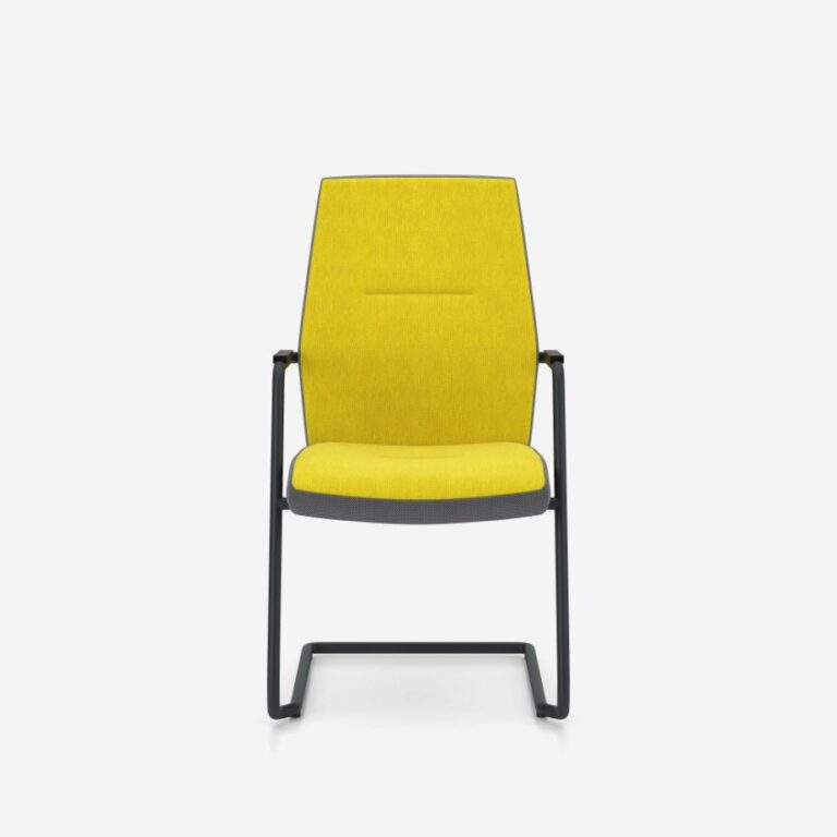 so-one-frame-chair-cfa-uph-e-bl-2-07y-ba-sd-ol09-rn60011-se-sd-ol09-rn60011-ngb000-30208-0
