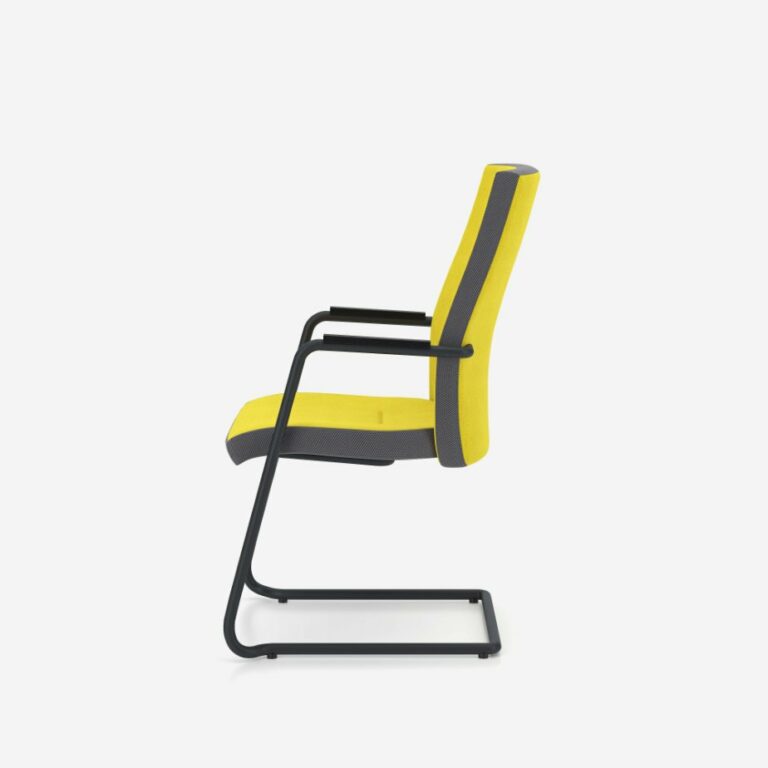 so-one-frame-chair-cfa-uph-e-bl-2-07y-ba-sd-ol09-rn60011-se-sd-ol09-rn60011-ngb000-30211-6