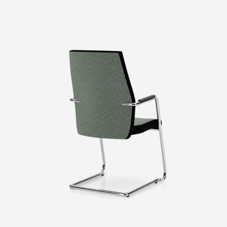 so-one-frame-chair-cfa-uph-e-crbl-ba-sd-egl15-rn60999-se-sd-egl15-rn60999-ngb000-30190-3