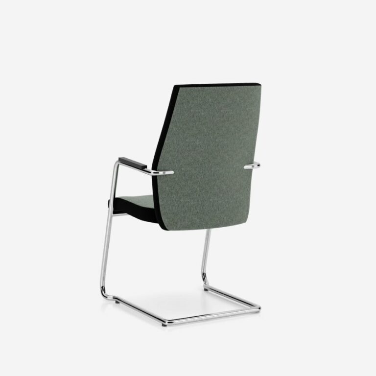 so-one-frame-chair-cfa-uph-e-crbl-ba-sd-egl15-rn60999-se-sd-egl15-rn60999-ngb000-30194-5