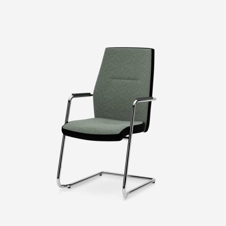 so-one-frame-chair-cfa-uph-e-crbl-ba-sd-egl15-rn60999-se-sd-egl15-rn60999-ngb000-30197-7