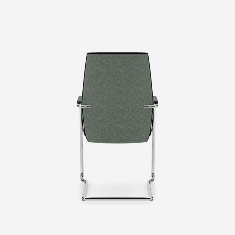 so-one-frame-chair-cfa-uph-e-crbl-ba-sd-egl15-rn60999-se-sd-egl15-rn60999-ngb000-30199-4
