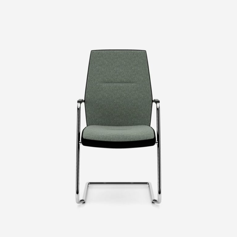 so-one-frame-chair-cfa-uph-e-crbl-ba-sd-egl15-rn60999-se-sd-egl15-rn60999-ngb000-30200-0