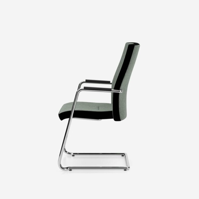 so-one-frame-chair-cfa-uph-e-crbl-ba-sd-egl15-rn60999-se-sd-egl15-rn60999-ngb000-30209-6