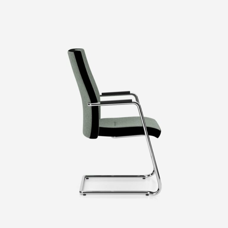 so-one-frame-chair-cfa-uph-e-crbl-ba-sd-egl15-rn60999-se-sd-egl15-rn60999-ngb000-30212-2