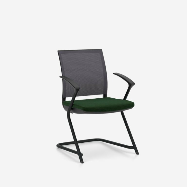 sqart-sail-01-2906