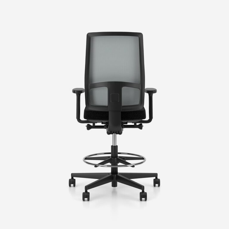 x-line-counter-swivel-chair-mesh-er-st-ba-mv1001-se-sd-cuz67-cuz67-r46-b-b-bpu-gl-std-ts30-kshh-pack-asm000-7570-4
