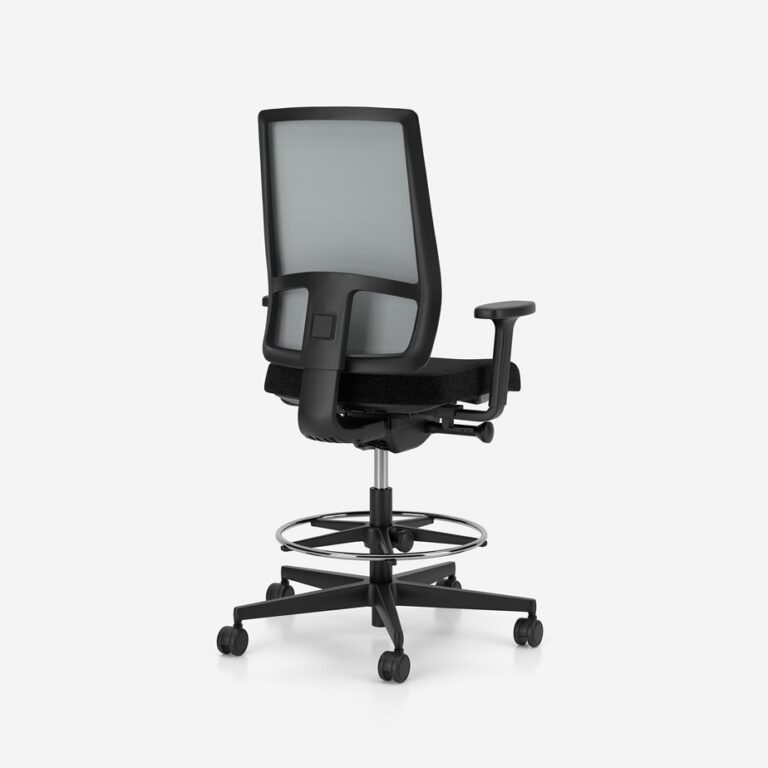 x-line-counter-swivel-chair-mesh-er-st-ba-mv1001-se-sd-cuz67-cuz67-r46-b-b-bpu-gl-std-ts30-kshh-pack-asm000-7579-3