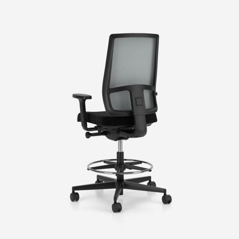 x-line-counter-swivel-chair-mesh-er-st-ba-mv1001-se-sd-cuz67-cuz67-r46-b-b-bpu-gl-std-ts30-kshh-pack-asm000-7590-5