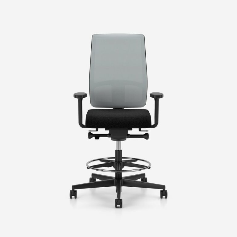 x-line-counter-swivel-chair-mesh-er-st-ba-mv1001-se-sd-cuz67-cuz67-r46-b-b-bpu-gl-std-ts30-kshh-pack-asm000-7595-0