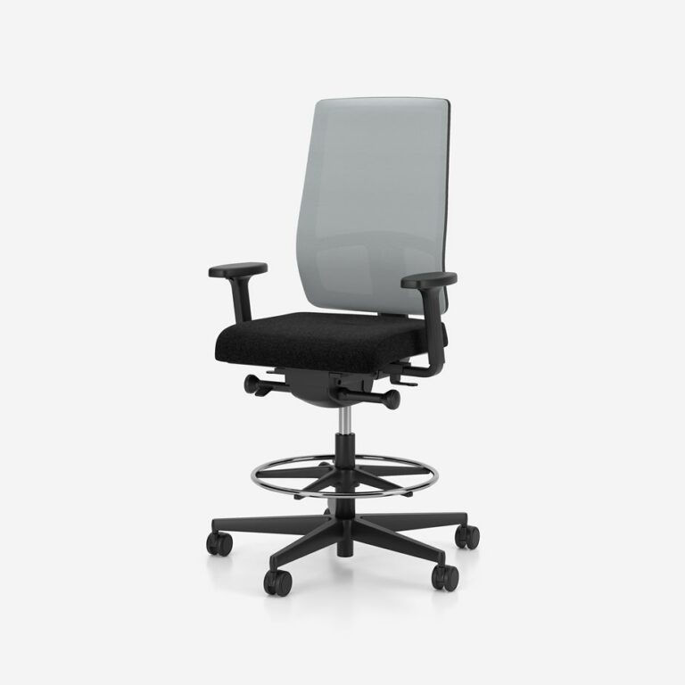 x-line-counter-swivel-chair-mesh-er-st-ba-mv1001-se-sd-cuz67-cuz67-r46-b-b-bpu-gl-std-ts30-kshh-pack-asm000-7611-7