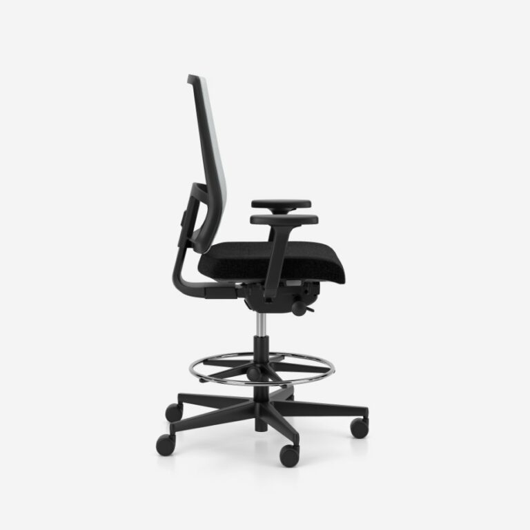 x-line-counter-swivel-chair-mesh-er-st-ba-mv1001-se-sd-cuz67-cuz67-r46-b-b-bpu-gl-std-ts30-kshh-pack-asm000-7620-2