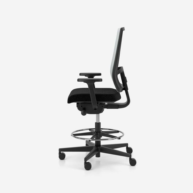 x-line-counter-swivel-chair-mesh-er-st-ba-mv1001-se-sd-cuz67-cuz67-r46-b-b-bpu-gl-std-ts30-kshh-pack-asm000-7622-6