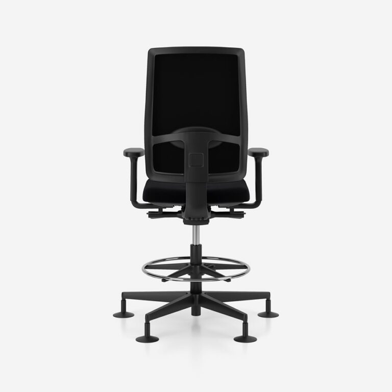x-line-counter-swivel-chair-mesh-sa3-st-luh2-ba-mr01-se-xr009-r46-b-b-bpu-gl-std-st56-bl-gb-pack-asm000-7572-4
