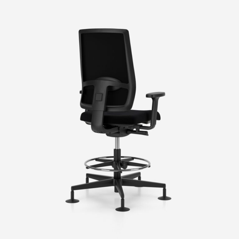 x-line-counter-swivel-chair-mesh-sa3-st-luh2-ba-mr01-se-xr009-r46-b-b-bpu-gl-std-st56-bl-gb-pack-asm000-7580-3