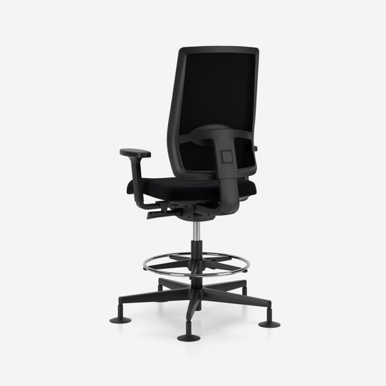 x-line-counter-swivel-chair-mesh-sa3-st-luh2-ba-mr01-se-xr009-r46-b-b-bpu-gl-std-st56-bl-gb-pack-asm000-7591-5