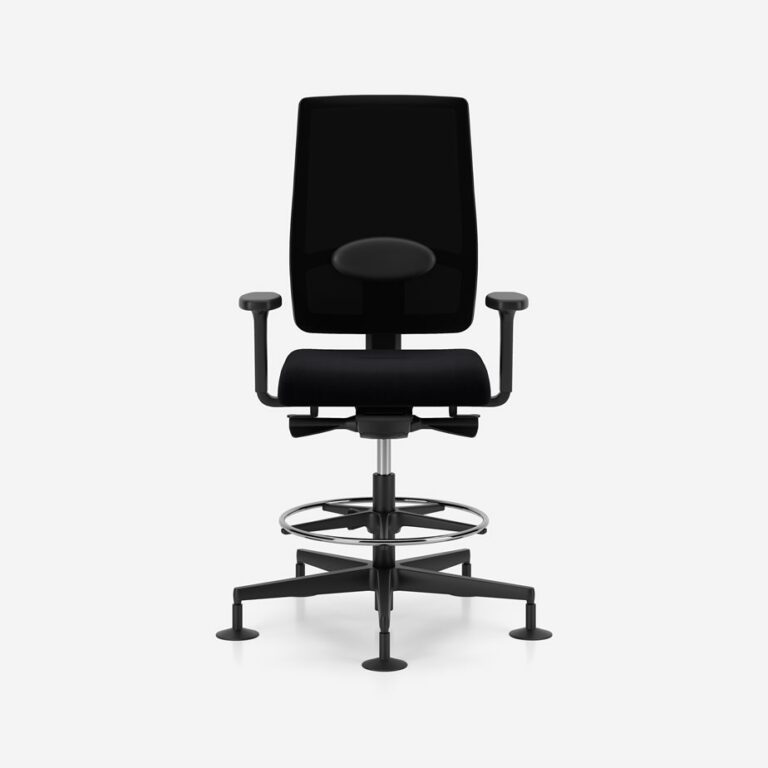 x-line-counter-swivel-chair-mesh-sa3-st-luh2-ba-mr01-se-xr009-r46-b-b-bpu-gl-std-st56-bl-gb-pack-asm000-7597-0