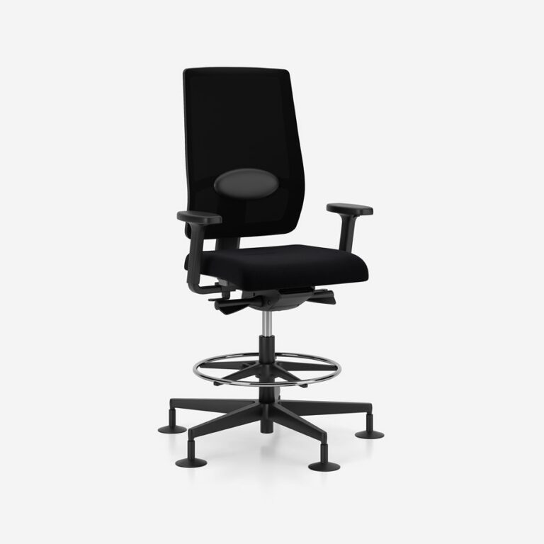 x-line-counter-swivel-chair-mesh-sa3-st-luh2-ba-mr01-se-xr009-r46-b-b-bpu-gl-std-st56-bl-gb-pack-asm000-7604-1