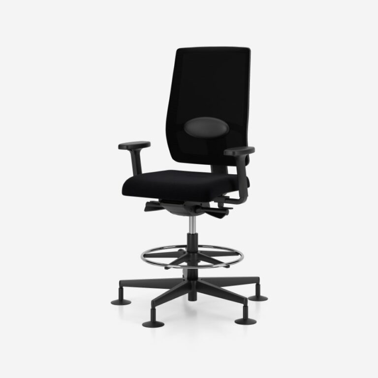 x-line-counter-swivel-chair-mesh-sa3-st-luh2-ba-mr01-se-xr009-r46-b-b-bpu-gl-std-st56-bl-gb-pack-asm000-7617-7