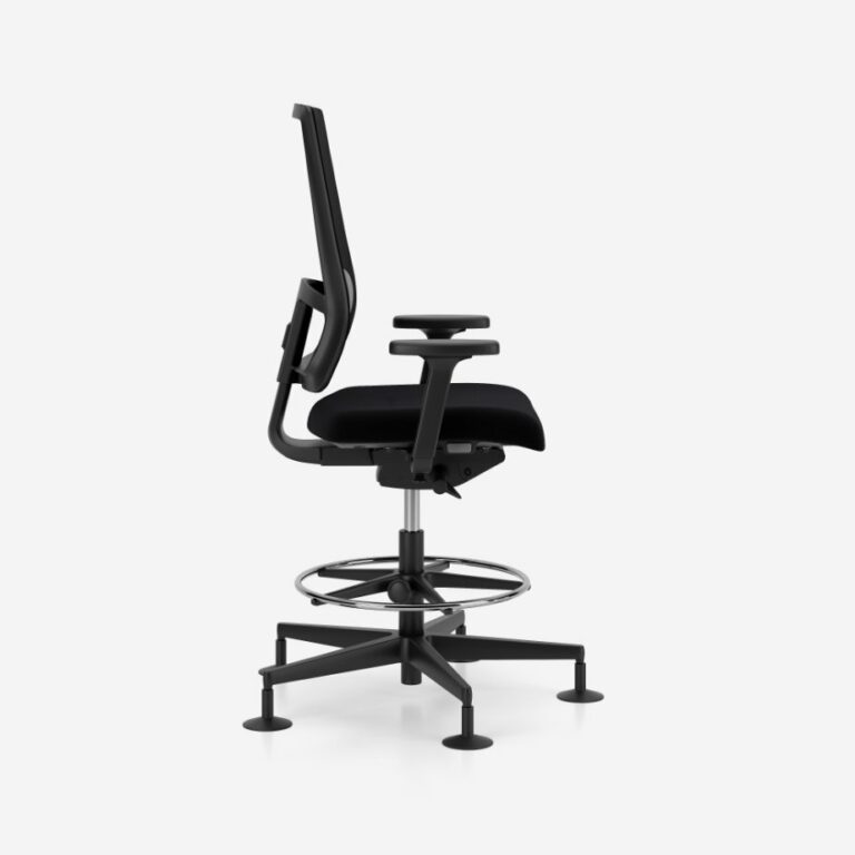x-line-counter-swivel-chair-mesh-sa3-st-luh2-ba-mr01-se-xr009-r46-b-b-bpu-gl-std-st56-bl-gb-pack-asm000-7634-2