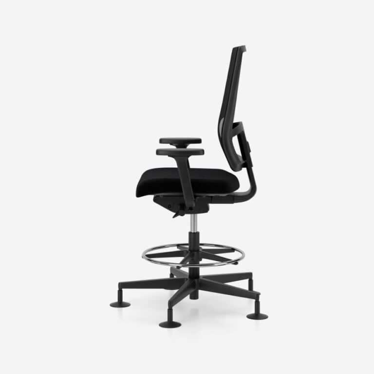 x-line-counter-swivel-chair-mesh-sa3-st-luh2-ba-mr01-se-xr009-r46-b-b-bpu-gl-std-st56-bl-gb-pack-asm000-7635-6