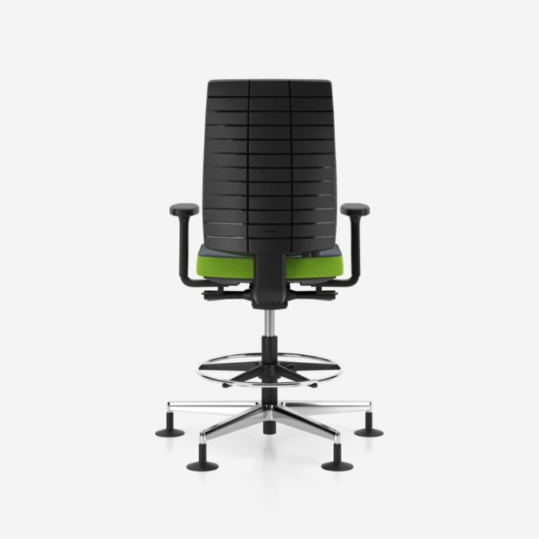x-line-counter-swivel-chair-uph-p-sa3-st-ba-sd-egl50-rn68056-se-sd-egl50-rn68056-r46-b-b-bpu-gl-std-st56-pol-gb-pack-asm000-7571-4