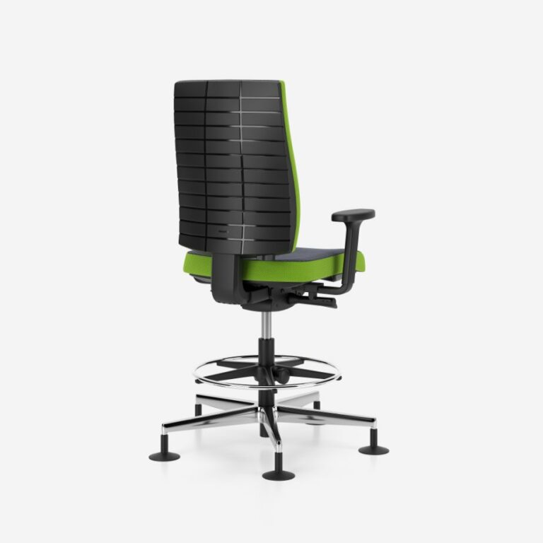 x-line-counter-swivel-chair-uph-p-sa3-st-ba-sd-egl50-rn68056-se-sd-egl50-rn68056-r46-b-b-bpu-gl-std-st56-pol-gb-pack-asm000-7582-3