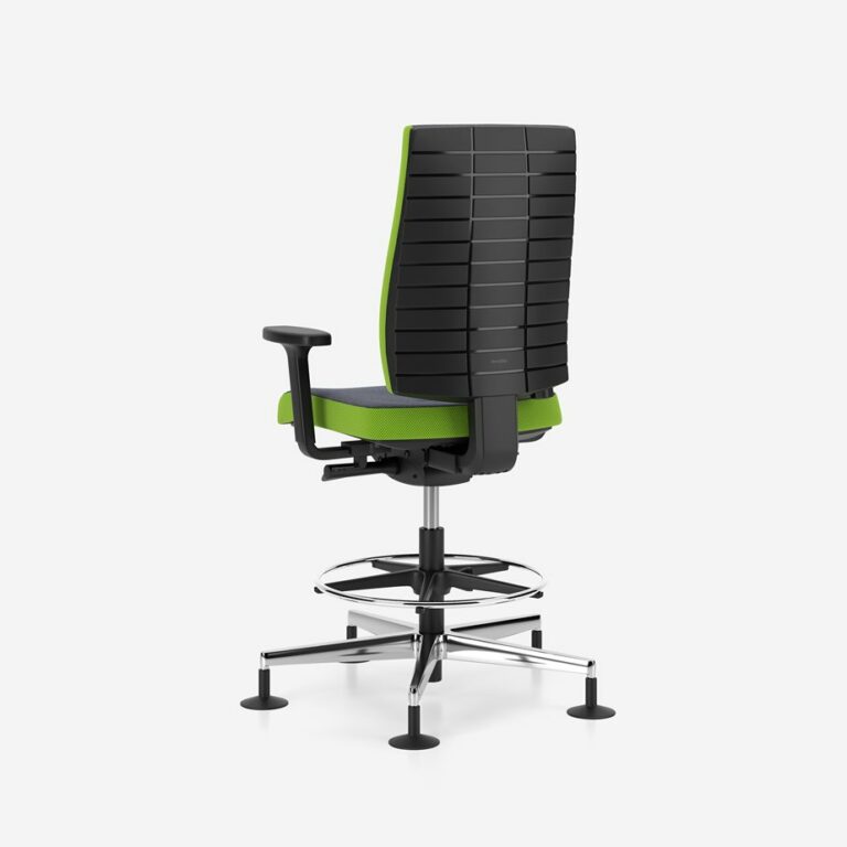 x-line-counter-swivel-chair-uph-p-sa3-st-ba-sd-egl50-rn68056-se-sd-egl50-rn68056-r46-b-b-bpu-gl-std-st56-pol-gb-pack-asm000-7588-5