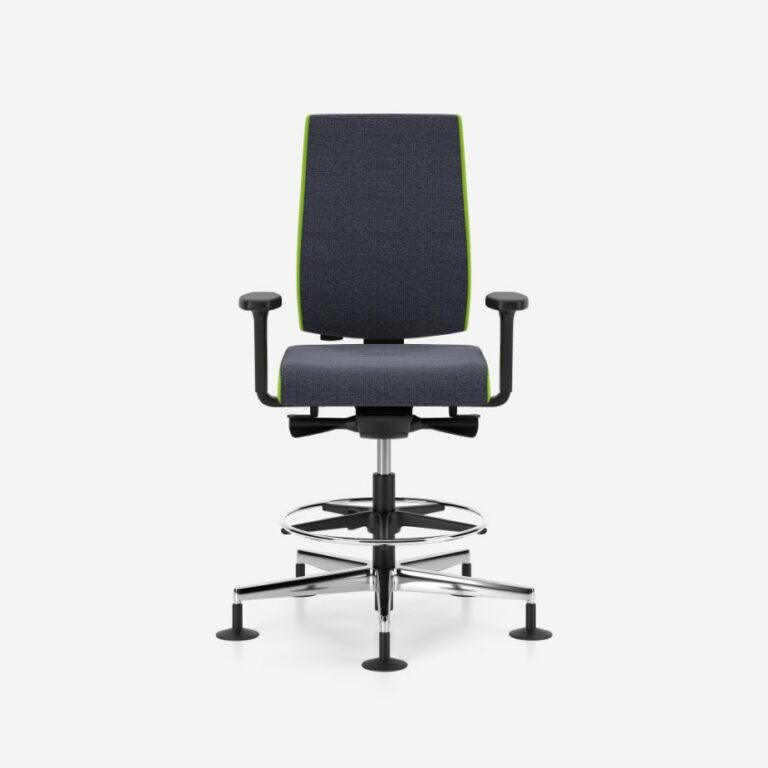 x-line-counter-swivel-chair-uph-p-sa3-st-ba-sd-egl50-rn68056-se-sd-egl50-rn68056-r46-b-b-bpu-gl-std-st56-pol-gb-pack-asm000-7600-0