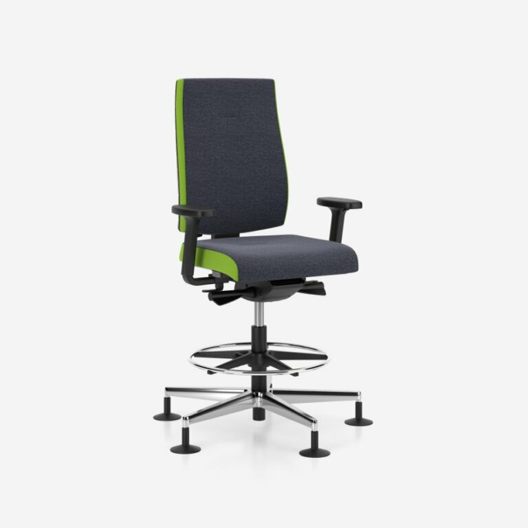 x-line-counter-swivel-chair-uph-p-sa3-st-ba-sd-egl50-rn68056-se-sd-egl50-rn68056-r46-b-b-bpu-gl-std-st56-pol-gb-pack-asm000-7607-1