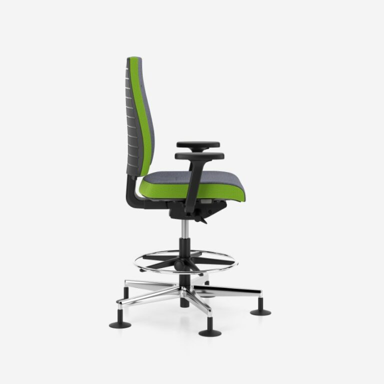 x-line-counter-swivel-chair-uph-p-sa3-st-ba-sd-egl50-rn68056-se-sd-egl50-rn68056-r46-b-b-bpu-gl-std-st56-pol-gb-pack-asm000-7628-2